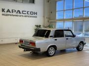 Lada (ВАЗ) 2107 Волгоград  - изображение 20