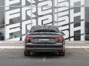 Audi A4 V (B9) Краснодар  - изображение 26