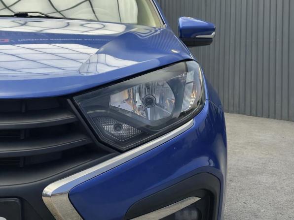 Lada (ВАЗ) Granta I Рестайлинг с пробегом 2021 года, цена 727 000 рублей, 81222 км, седан, Автокод Объявления