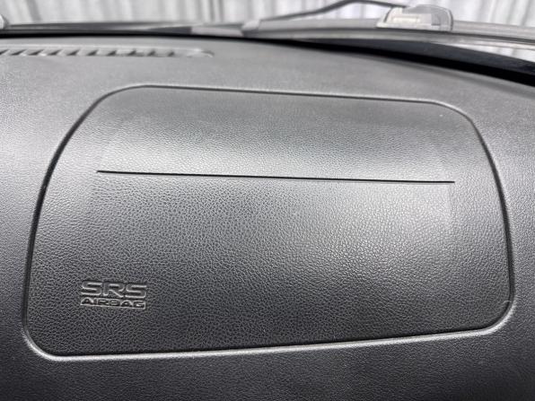Lada (ВАЗ) Granta I Рестайлинг с пробегом 2018 года, цена 490 000 рублей, 266375 км, седан, Автокод Объявления