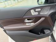 Mercedes-Benz GLS II (X167) Москва  - изображение 37