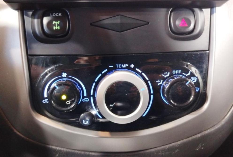 Ford Escape II Саратов  - изображение 17