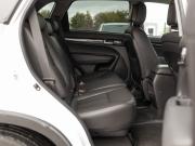 Kia Sorento II Рестайлинг Новосибирск  - изображение 40