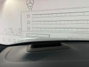 Li Auto (Lixiang) L9 I Рестайлинг Москва  - изображение 47