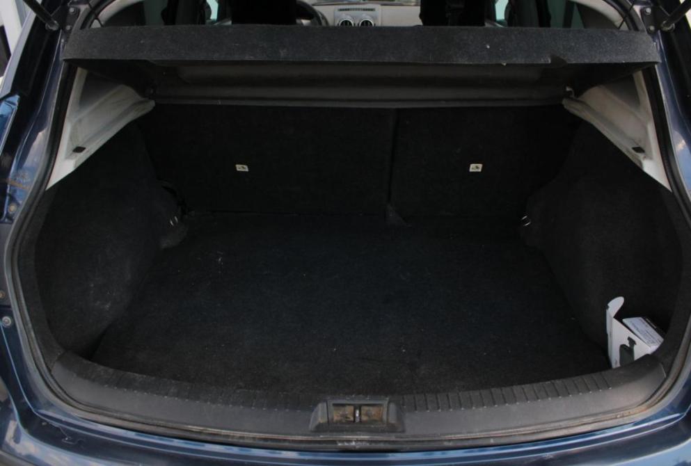 Nissan Qashqai I Саратов  - изображение 29