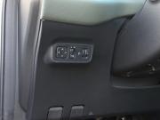 Changan Lamore Краснодар  - изображение 41