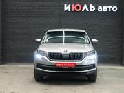 Skoda Kodiaq I Екатеринбург  - изображение 16
