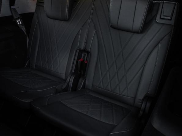 Chery Tiggo 8 Pro Max I Рестайлинг с пробегом 2023 года, цена 2 480 000 рублей, 89000 км, внедорожник, Автокод Объявления