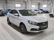 Lada (ВАЗ) Vesta I Набережные Челны  - изображение 29