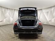 Mercedes-Benz S-Класс VII (W223) Москва  - изображение 38