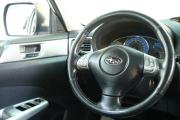 Subaru Forester III Омск  - изображение 39