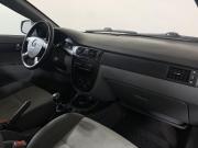 Daewoo Gentra II Москва  - изображение 32