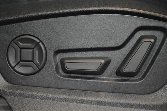 Audi Q7 II (4M) Рестайлинг с пробегом 2021 года, цена 8 200 000 рублей, 45392 км, внедорожник, Автокод Объявления