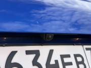 Kia Soul III Казань  - изображение 36