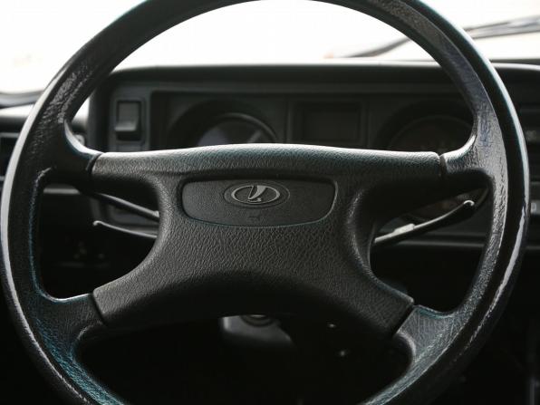 Lada (ВАЗ) 2104 с пробегом 2000 года, цена 85 000 рублей, 57900 км, универсал, Автокод Объявления