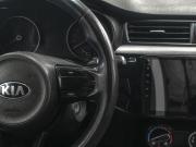 Kia Rio IV Ростов-на-Дону  - изображение 38