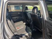 Volkswagen Teramont I Пермь  - изображение 17