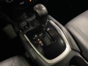 Nissan Qashqai II Челябинск  - изображение 41