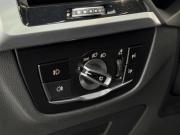 BMW X3 III (G01) Ростов-на-Дону  - изображение 46