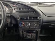 Lada (ВАЗ) Niva Travel I Воронеж  - изображение 30