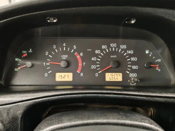 Chevrolet Niva I Рестайлинг с пробегом 2013 года, цена 479 000 рублей, 116253 км, внедорожник, Автокод Объявления