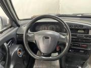 Lada (ВАЗ) 2115 Воронеж  - изображение 35