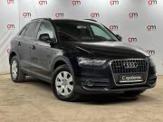 Audi Q3 I (8U) Санкт-Петербург  - изображение 22
