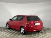 Kia Ceed I Воронеж  - изображение 25