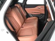 Changan UNI-Z Ростов-на-Дону  - изображение 28