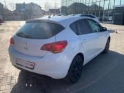 Opel Astra J Астрахань  - изображение 24
