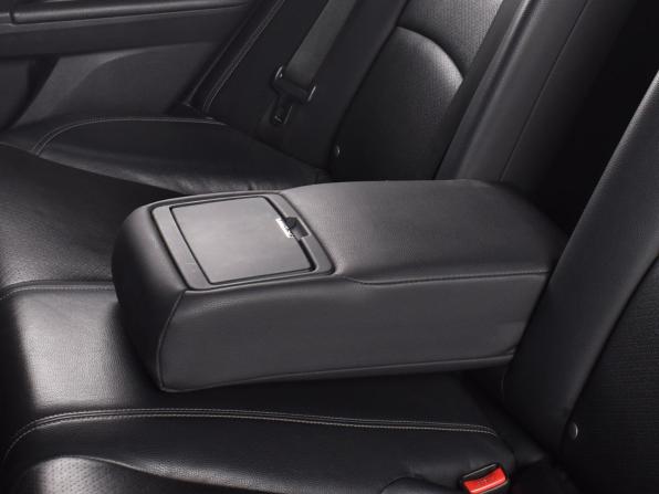 Honda Accord IX с пробегом 2013 года, цена 1 294 995 рублей, 217786 км, седан, Автокод Объявления