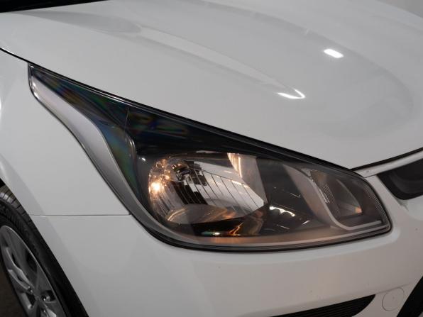 Kia Rio IV с пробегом 2019 года, цена 1 279 500 рублей, 138514 км, седан, Автокод Объявления