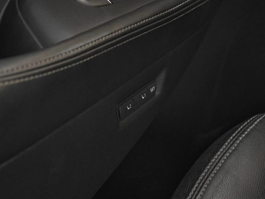 Nissan Murano III (Z52) Москва  - изображение 13