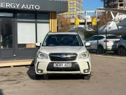Subaru Forester IV Уфа  - изображение 17