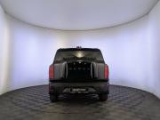 Haval H3 I Москва  - изображение 35