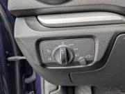 Audi A3 III (8V) Рестайлинг Москва  - изображение 35