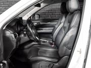 Mazda CX-5 II Екатеринбург  - изображение 33
