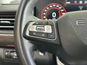 Exeed VX I Барнаул  - изображение 53