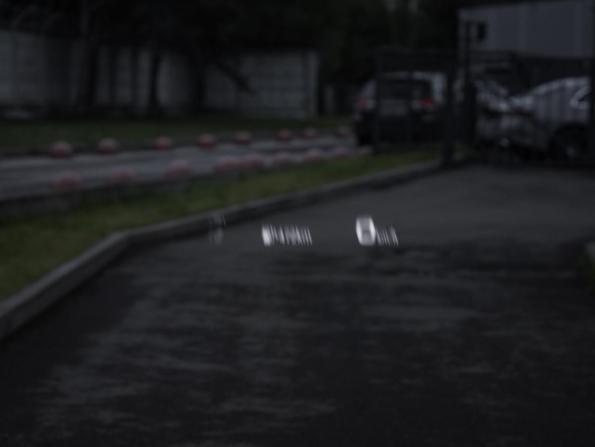Chery Tiggo 9 I (China Market) с пробегом 2023 года, цена 2 879 000 рублей, 46100 км, внедорожник, Автокод Объявления