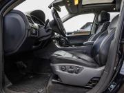 Volkswagen Touareg II Волгоград  - изображение 68