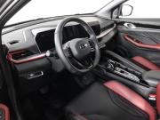 Geely Coolray I Рестайлинг Химки  - изображение 24