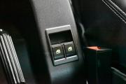 Lada (ВАЗ) 2121 (4x4) I Рестайлинг Москва  - изображение 21