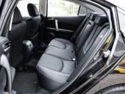 Mazda 6 II (GH) Ставрополь  - изображение 28