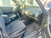 Lada (ВАЗ) Niva Travel I Петрозаводск  - изображение 22
