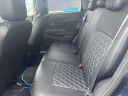 Mitsubishi ASX I Череповец  - изображение 31