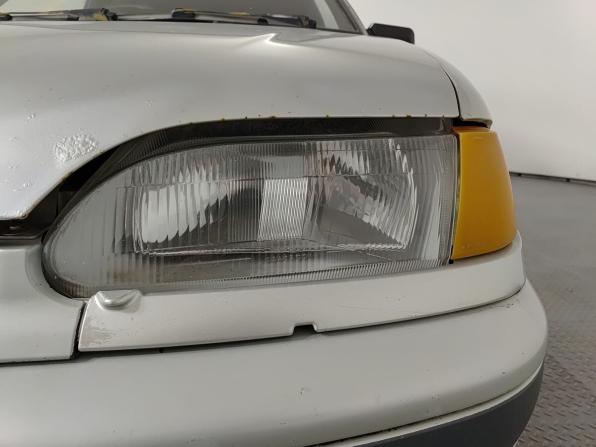 Lada (ВАЗ) 2114 с пробегом 2007 года, цена 80 000 рублей, 216285 км, хэтчбек, Автокод Объявления