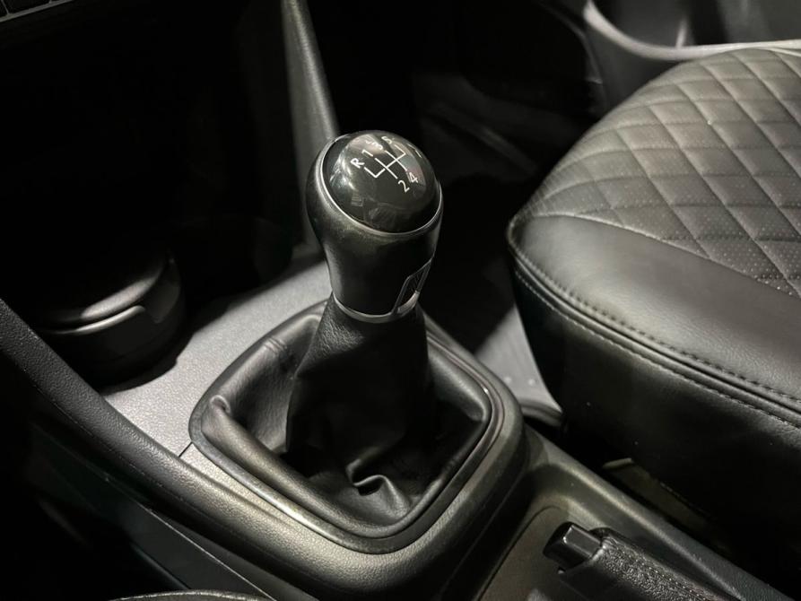 Volkswagen Polo V Рестайлинг Пермь  - изображение 16