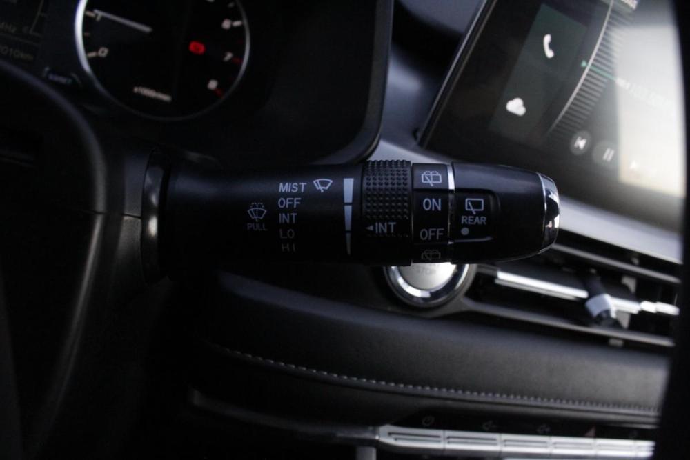 Chery Tiggo 4 Pro I Брянск  - изображение 16