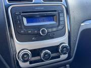 Geely Emgrand EC7 Ростов-на-Дону  - изображение 29