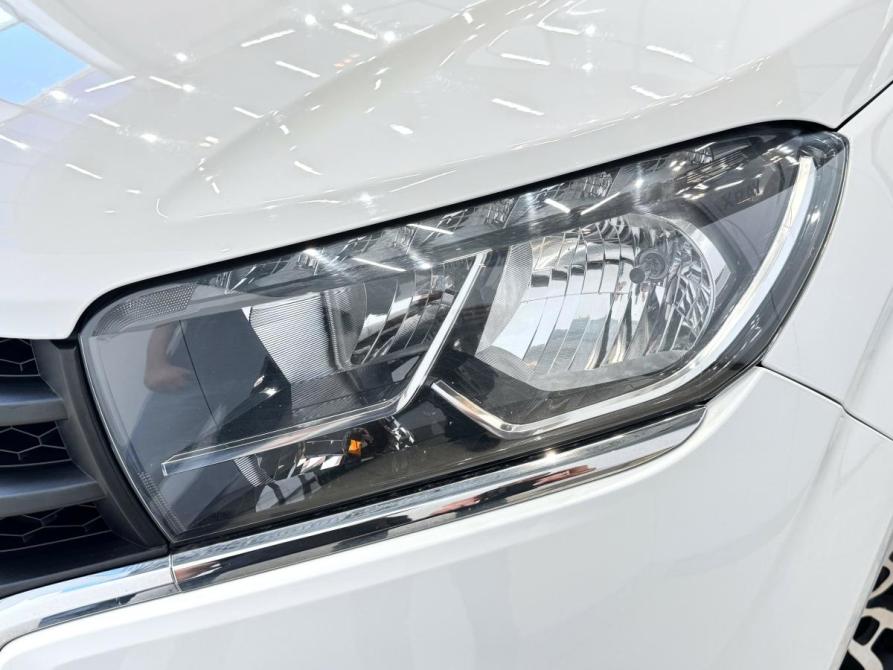 Lada (ВАЗ) XRAY I Волжский  - изображение 9